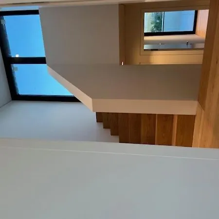 Villa Auf Dem Haegelberg Niederdorla